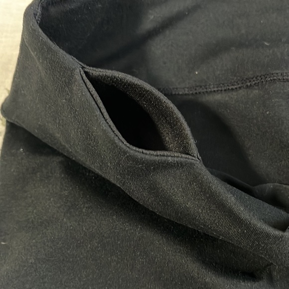 Fabletics set - Picture 8 of 8